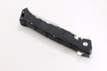 Складной нож Cold Steel 20NQL Luzon Medium Складной нож Cold Steel 20NQL Luzon Medium