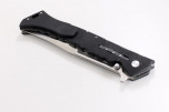 Складной нож Cold Steel 20NQL Luzon Medium Складной нож Cold Steel 20NQL Luzon Medium