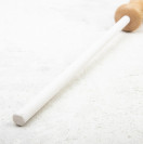 Керамический мусат Lansky LSS8CF, 20 см., 1000 грит Керамический мусат Lansky LSS8CF, 20 см., 1000 грит