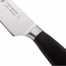 Набор кухонных ножей 3 штуки (10см, 15см, 20см), Arcos Clara 212000, Испания Набор кухонных ножей 3 штуки (10см, 15см, 20см), Arcos Clara 212000, Испания