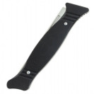 Складной нож Steelclaw Пластун-3, Plastun-3, 12,7 см. Складной нож Steelclaw Пластун-3, Plastun-3, 12,7 см.