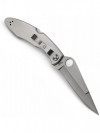 Складной нож Spyderco Police C07P Складной нож Spyderco Police C07P