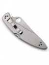 Складной нож Spyderco Police C07P Складной нож Spyderco Police C07P