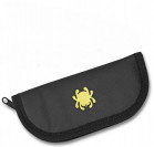 Складной нож Spyderco Civilian C12GS сталь VG-10, рукоять G-10 Складной нож Spyderco Civilian C12GS сталь VG-10, рукоять G-10