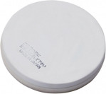 Водный точильный камень для ножей Suehiro SKG-40, 10x10x1.5 см., зернистость 1000 Grit, Япония Водный точильный камень для ножей Suehiro SKG-40, 10x10x1.5 см., зернистость 1000 Grit, Япония