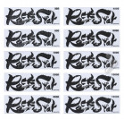 Водный точильный камень Shapton RockStar 320 грит, 210 x 70 x 10 мм., арт. 60311 Водный точильный камень Shapton RockStar 320 грит, 210 x 70 x 10 мм., арт. 60311