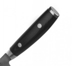 Поварской нож Yaxell Ran YA36010, 25.5 см Поварской нож Yaxell Ran YA36010, 25.5 см